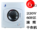 ͼƬƣ220V60HzͲ»6óúɻ
4721
