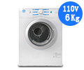 ͼƬƣ110V»6Kgó¿110ɻ
4511