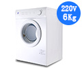 ͼƬƣ2206»¿ó220Vɻ
4265