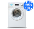 ͼƬƣ110V-220V»10KGóúɻ
5702
