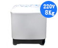 ͼƬƣ220VԶ˫Ͱϴ»8KG
5617