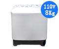 ͼƬƣ110VԶ˫Ͱϴ»8KG
4839