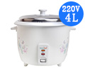 ͼƬƣ220Vóõ緹4L緹
3591