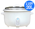 ͼƬƣ110V60Hz緹20Lóô20-25
3862