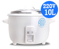 ͼƬƣ220Vóڴ10L緹
5975
