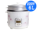 ͼƬƣ220Vóõ緹6L緹
5806