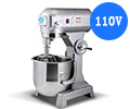 ͼƬƣ110/220Vú20Lȫ
3937