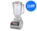 ͼƬƣ110V๦ܴ1.5L300W
4159