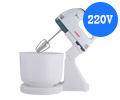 ͼƬƣ220V60Hz綯ýר
2737