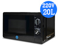 ͼƬƣ220Vó΢¯20L
3545
