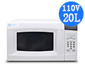 ͼƬƣ110V΢¯20Lóÿ
2619