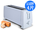 ͼƬƣ110V/220ó¯
3003
