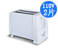 ͼƬƣ110V/220ó¯2Ƭ
2948