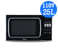 ͼƬƣ110Vó25L΢¯
2658