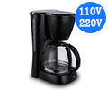 ͼƬƣ110V60Hz220Ȼ12óȺ
3995