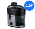 ͼƬƣ110V60Hz֭0.8Lóե֭300Wר
3296