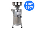 ͼƬƣ110V60Hzĥ100óö
4091