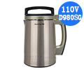 ͼƬƣ110VDJ13M-D980SG
4706