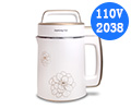 ͼƬƣ110V60Hz1.3Lרó
3898