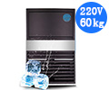 ͼƬƣ220Vó60KGƱ
3592