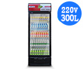 ͼƬƣ220V60HZóչ300L
3219