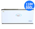 ͼƬƣ110V550Lóع
3791