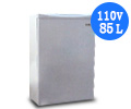 ͼƬƣ110V60Hz85LŴñ
3759
