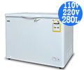 ͼƬƣ110V-220Vó280L
3267