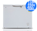 ͼƬƣ110V-220Vóñ205L
3076