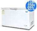 ͼƬƣ110V60Hzõ238Ló110
3361