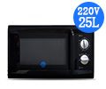 ͼƬƣ220Vóеʽ΢¯25L
3103