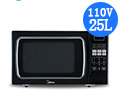 ͼƬƣ110V60Hz΢¯25Lóֻ110
3262