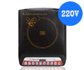 ͼƬƣ220Vóõ¯2000W
4053