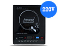 ͼƬƣ220V¯óƻ¯
3442