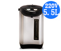 ͼƬƣ220Vóѹʽˮƿ5.5L
3771