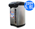 ͼƬƣ220Vóѹʽˮƿ5.8L
3493