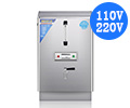 ͼƬƣ110-220VȫԶȿˮ30L¿
4785