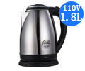 ͼƬƣ110Vˮ 1.8Lֿˮ¿
4415