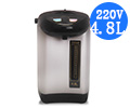 ͼƬƣ220VóöƵˮƿ4.8L
4115